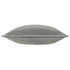 Meridian Velvet Cushion 45 x 45 cm - Polyester Filled